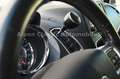 Lancia Voyager Gold Navi, Kamera, Schiebedach, 7-Sitzer Noir - thumbnail 18