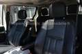Lancia Voyager Gold Navi, Kamera, Schiebedach, 7-Sitzer Noir - thumbnail 4
