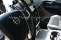 Lancia Voyager Gold Navi, Kamera, Schiebedach, 7-Sitzer Noir - thumbnail 9