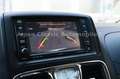 Lancia Voyager Gold Navi, Kamera, Schiebedach, 7-Sitzer Noir - thumbnail 13