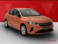Opel Corsa 5 Porte 1.2  Edition Orange - thumbnail 7