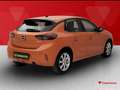 Opel Corsa 5 Porte 1.2  Edition Orange - thumbnail 5