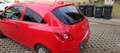 Opel Corsa 1.2 Edition - thumbnail 4