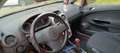 Opel Corsa 1.2 Edition - thumbnail 8