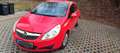 Opel Corsa 1.2 Edition - thumbnail 2