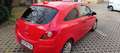 Opel Corsa 1.2 Edition - thumbnail 3