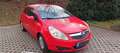 Opel Corsa 1.2 Edition - thumbnail 1