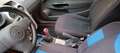 Opel Corsa 1.2 Edition - thumbnail 9