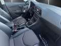 SEAT Leon FR 1,4 TSI Start-Stopp *SCHIEBEDACH* Weiß - thumbnail 9