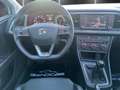 SEAT Leon FR 1,4 TSI Start-Stopp *SCHIEBEDACH* Weiß - thumbnail 12