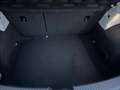 SEAT Leon FR 1,4 TSI Start-Stopp *SCHIEBEDACH* Weiß - thumbnail 13