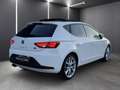 SEAT Leon FR 1,4 TSI Start-Stopp *SCHIEBEDACH* Weiß - thumbnail 4