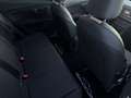 SEAT Leon FR 1,4 TSI Start-Stopp *SCHIEBEDACH* Weiß - thumbnail 10