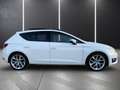 SEAT Leon FR 1,4 TSI Start-Stopp *SCHIEBEDACH* Weiß - thumbnail 5
