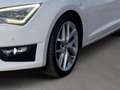 SEAT Leon FR 1,4 TSI Start-Stopp *SCHIEBEDACH* Weiß - thumbnail 7