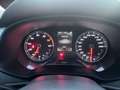 SEAT Leon FR 1,4 TSI Start-Stopp *SCHIEBEDACH* Weiß - thumbnail 14