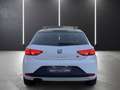 SEAT Leon FR 1,4 TSI Start-Stopp *SCHIEBEDACH* Weiß - thumbnail 6