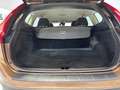 Volvo XC60 D3 Momentum Aut. Brun - thumbnail 15