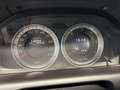 Volvo XC60 D3 Momentum Aut. Brun - thumbnail 8