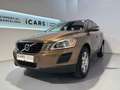 Volvo XC60 D3 Momentum Aut. Brun - thumbnail 1