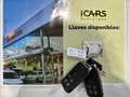 Volvo XC60 D3 Momentum Aut. Brun - thumbnail 17