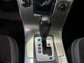 Volvo XC60 D3 Momentum Aut. Brun - thumbnail 5