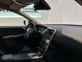 Volvo XC60 D3 Momentum Aut. Brun - thumbnail 9