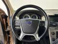 Volvo XC60 D3 Momentum Aut. Brun - thumbnail 4