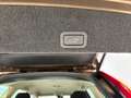 Volvo XC60 D3 Momentum Aut. Brun - thumbnail 14