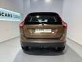 Volvo XC60 D3 Momentum Aut. Brun - thumbnail 12