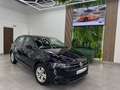 Volkswagen Polo Advance 1.6 TDI 70kW (95CV) Schwarz - thumbnail 1
