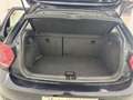 Volkswagen Polo Advance 1.6 TDI 70kW (95CV) Schwarz - thumbnail 22