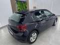 Volkswagen Polo Advance 1.6 TDI 70kW (95CV) Schwarz - thumbnail 7