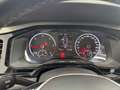 Volkswagen Polo Advance 1.6 TDI 70kW (95CV) Schwarz - thumbnail 13