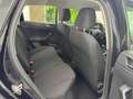Volkswagen Polo Advance 1.6 TDI 70kW (95CV) Schwarz - thumbnail 24