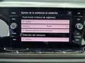 Volkswagen Polo Advance 1.6 TDI 70kW (95CV) Schwarz - thumbnail 17