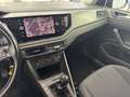 Volkswagen Polo Advance 1.6 TDI 70kW (95CV) Schwarz - thumbnail 14