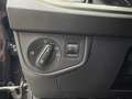 Volkswagen Polo Advance 1.6 TDI 70kW (95CV) Schwarz - thumbnail 11