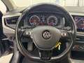 Volkswagen Polo Advance 1.6 TDI 70kW (95CV) Schwarz - thumbnail 12