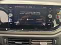 Volkswagen Polo Advance 1.6 TDI 70kW (95CV) Schwarz - thumbnail 16