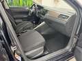 Volkswagen Polo Advance 1.6 TDI 70kW (95CV) Schwarz - thumbnail 27