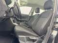 Volkswagen Polo Advance 1.6 TDI 70kW (95CV) Schwarz - thumbnail 9