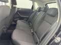 Volkswagen Polo Advance 1.6 TDI 70kW (95CV) Schwarz - thumbnail 21