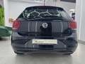 Volkswagen Polo Advance 1.6 TDI 70kW (95CV) Schwarz - thumbnail 6