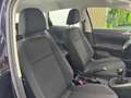 Volkswagen Polo Advance 1.6 TDI 70kW (95CV) Schwarz - thumbnail 28