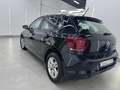 Volkswagen Polo Advance 1.6 TDI 70kW (95CV) Schwarz - thumbnail 5