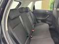 Volkswagen Polo Advance 1.6 TDI 70kW (95CV) Schwarz - thumbnail 25