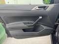 Volkswagen Polo Advance 1.6 TDI 70kW (95CV) Schwarz - thumbnail 8