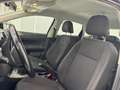 Volkswagen Polo Advance 1.6 TDI 70kW (95CV) Schwarz - thumbnail 10