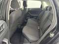 Volkswagen Polo Advance 1.6 TDI 70kW (95CV) Schwarz - thumbnail 20